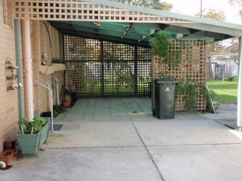 74 Camberwell Road, Balga WA 6061