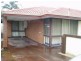 25 Fieldgate Square, Balga WA 6061