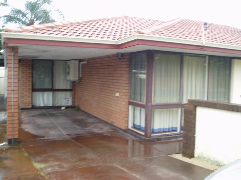 25 Fieldgate Square, Balga WA 6061
