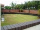 25 Fieldgate Square, Balga WA 6061