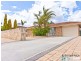 10 Windarra Heights, Marangaroo WA 6064
