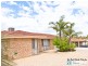 10 Windarra Heights, Marangaroo WA 6064