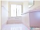 10 Windarra Heights, Marangaroo WA 6064