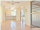 10 Windarra Heights, Marangaroo WA 6064