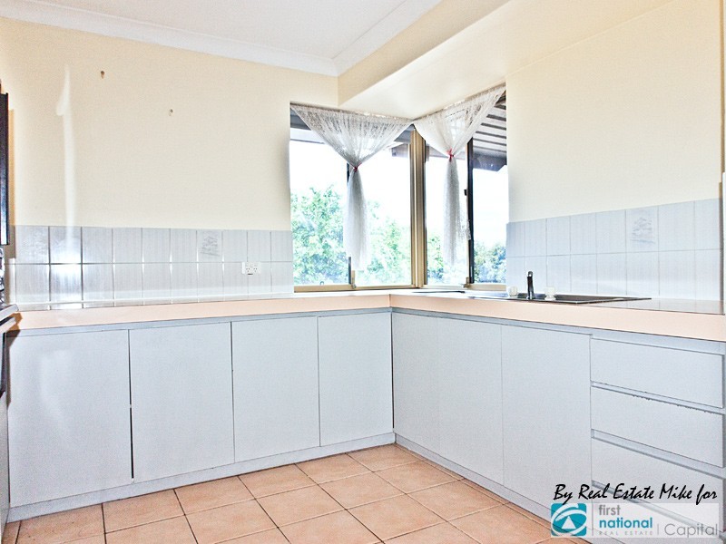 10 Windarra Heights, Marangaroo WA 6064