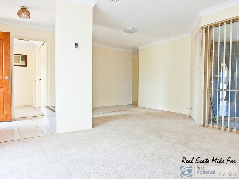10 Windarra Heights, Marangaroo WA 6064