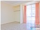 10 Windarra Heights, Marangaroo WA 6064