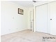 10 Windarra Heights, Marangaroo WA 6064