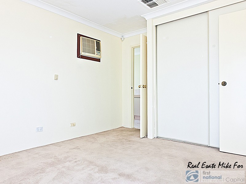 10 Windarra Heights, Marangaroo WA 6064