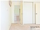 10 Windarra Heights, Marangaroo WA 6064