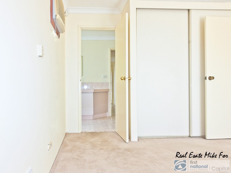 10 Windarra Heights, Marangaroo WA 6064