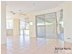 10 Windarra Heights, Marangaroo WA 6064