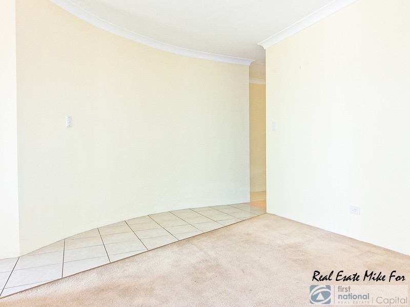 10 Windarra Heights, Marangaroo WA 6064