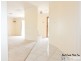 10 Windarra Heights, Marangaroo WA 6064