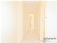 10 Windarra Heights, Marangaroo WA 6064