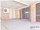 10 Windarra Heights, Marangaroo WA 6064