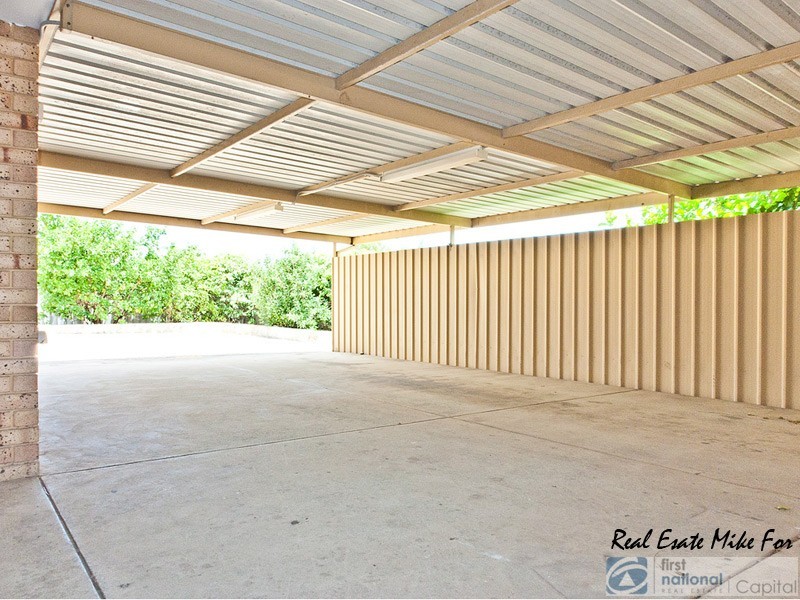 10 Windarra Heights, Marangaroo WA 6064