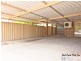 10 Windarra Heights, Marangaroo WA 6064