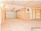 10 Windarra Heights, Marangaroo WA 6064