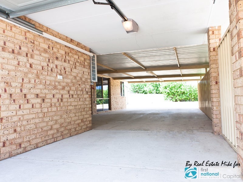10 Windarra Heights, Marangaroo WA 6064