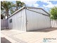 10 Windarra Heights, Marangaroo WA 6064
