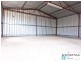 10 Windarra Heights, Marangaroo WA 6064