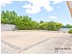 10 Windarra Heights, Marangaroo WA 6064