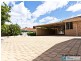 10 Windarra Heights, Marangaroo WA 6064