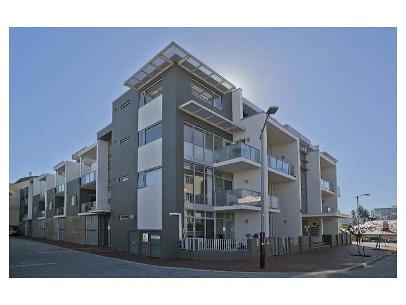 10/5 Antonas Road, Northbridge WA 6003
