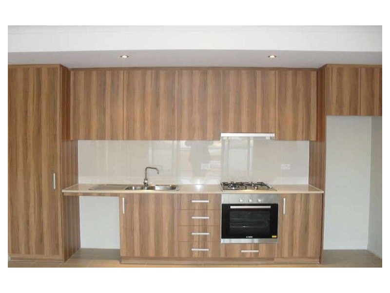 10/5 Antonas Road, Northbridge WA 6003