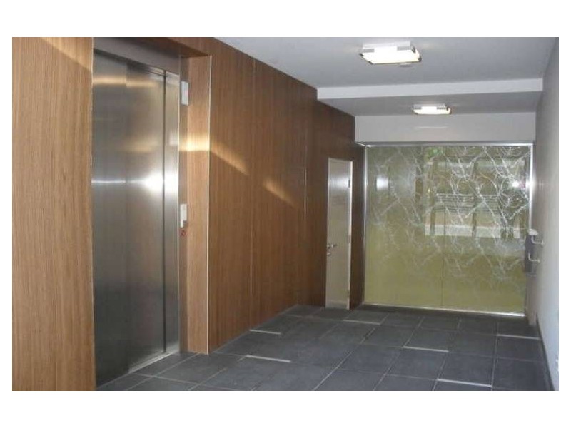 10/5 Antonas Road, Northbridge WA 6003