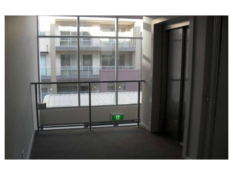 10/5 Antonas Road, Northbridge WA 6003