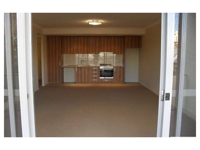 10/5 Antonas Road, Northbridge WA 6003