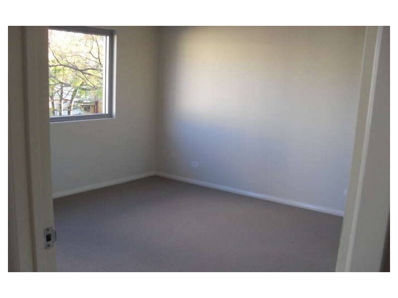 10/5 Antonas Road, Northbridge WA 6003