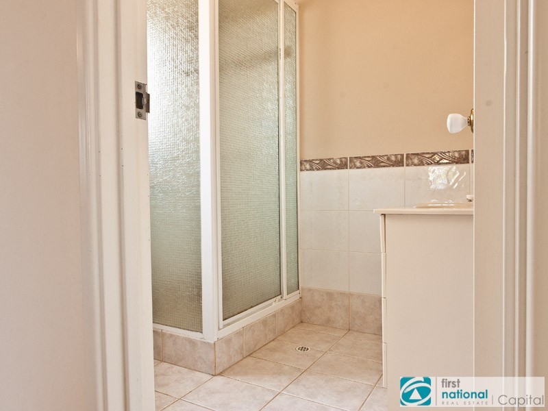 7/3 Adelphi Court, Marangaroo WA 6064