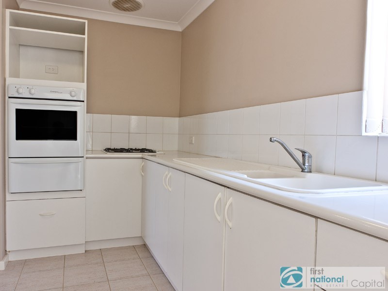 7/3 Adelphi Court, Marangaroo WA 6064