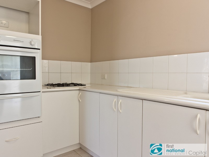 7/3 Adelphi Court, Marangaroo WA 6064