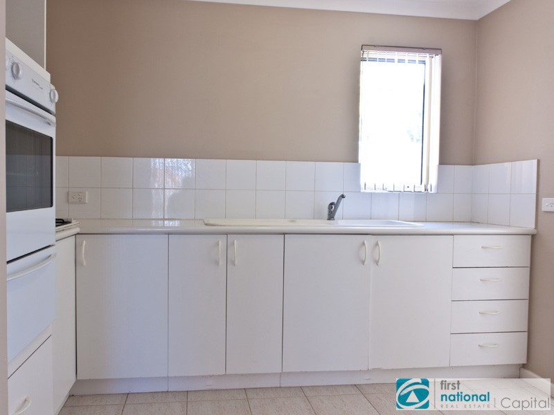 7/3 Adelphi Court, Marangaroo WA 6064