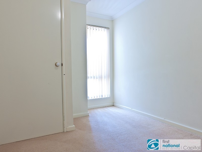 7/3 Adelphi Court, Marangaroo WA 6064