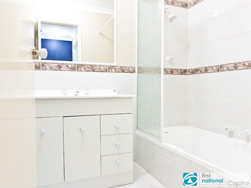 7/3 Adelphi Court, Marangaroo WA 6064