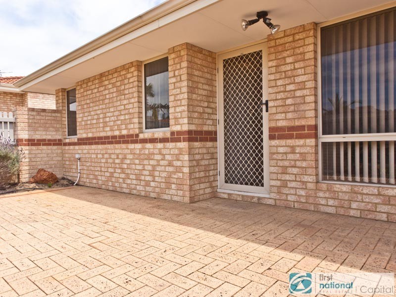 7/3 Adelphi Court, Marangaroo WA 6064