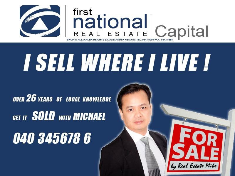 7/3 Adelphi Court, Marangaroo WA 6064