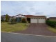 5 Staunton Grove, Mirrabooka WA 6061