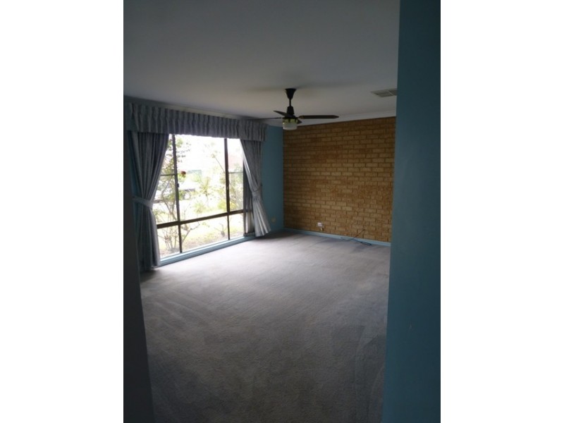 5 Staunton Grove, Mirrabooka WA 6061