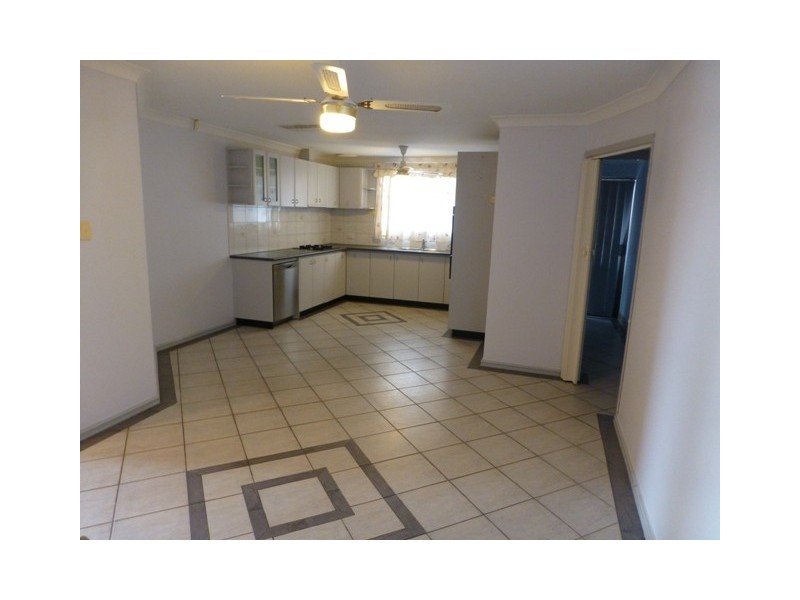 5 Staunton Grove, Mirrabooka WA 6061