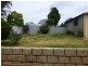 5 Staunton Grove, Mirrabooka WA 6061
