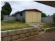 5 Staunton Grove, Mirrabooka WA 6061