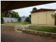 5 Staunton Grove, Mirrabooka WA 6061