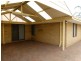 5 Staunton Grove, Mirrabooka WA 6061