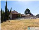 39 Tiber Avenue, Beechboro WA 6063